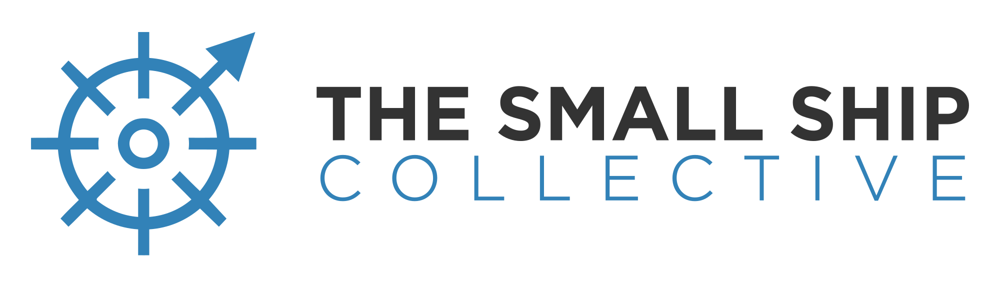 The Small Ship Collective